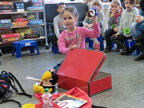 2015_03_05_bibfit_sonnenhuegel (30).JPG